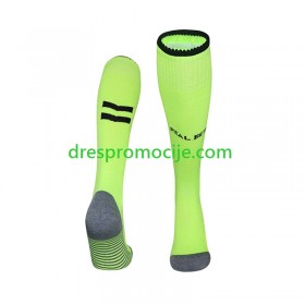 Real Betis Gostujući Sportske Čarape 2024/2025